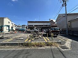 新築戸建 松戸市馬橋