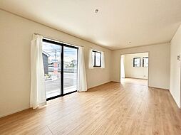 新築戸建　松戸市栄町8丁目