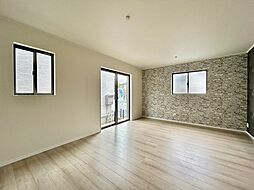 新築戸建 新松戸六丁目