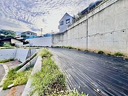 新築戸建　松戸市東平賀