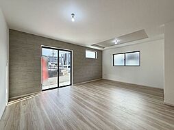 新築戸建 柏市みどり台二丁目