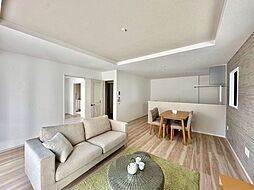 新築戸建　野田市山崎