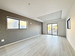 新築戸建　野田市山崎