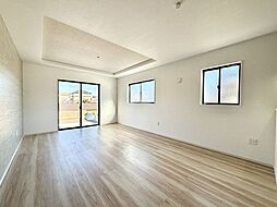 新築戸建　野田市山崎