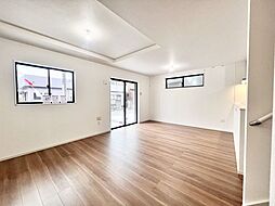 新築戸建 流山市こうのす台