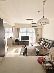 プレイズ流山おおたかの森