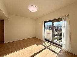 江戸川台小田急ハイツ20号棟