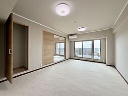 サンライトパストラル五番街C棟