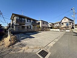 新築戸建 流山市駒木台