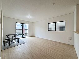 新築戸建 柏市西原1丁目