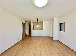 新築戸建　松戸市新松戸南2丁目