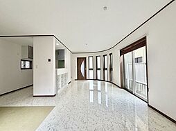 中古戸建 流山市鰭ケ崎