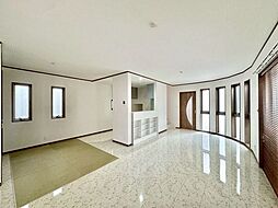 中古戸建 流山市鰭ケ崎