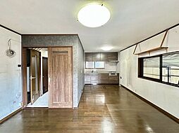 流山市長崎2丁目