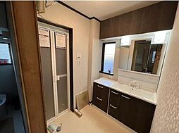 中古戸建　柏市豊住