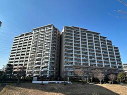 オーベルグランディオおおたかの森