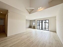 新築戸建　野田市山崎