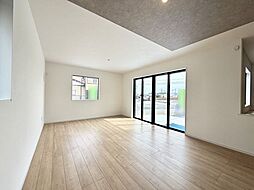 新築戸建　野田市山崎