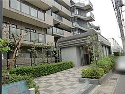 ライオンズマンション北小金第2