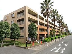 ダイアパレスコータ・コートサウス・ウエスト