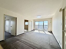 シャルマン南柏