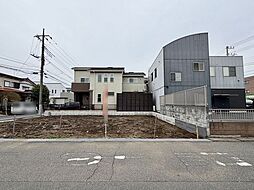 新築戸建 流山市加5丁目