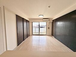 プレイズ流山おおたかの森304