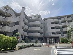 イトーピア小金公園