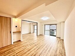 ライオンズマンションロワイヤル北小金