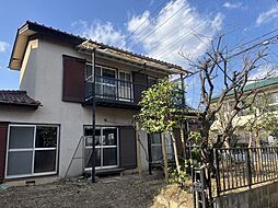 中古戸建　柏市西原1丁目