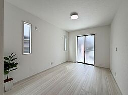 新築戸建 流山市美田