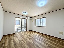 中古戸建 柏市新富町2丁目
