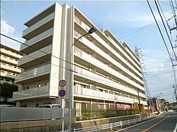 ゼクシア新松戸