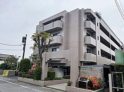 サーパス柏
