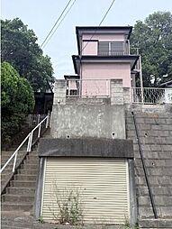 中古戸建　柏市豊四季