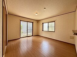 中古戸建　流山市流山8丁目
