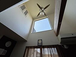 中古戸建　野田市山崎新町