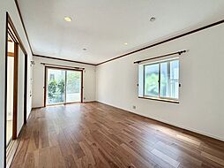 中古戸建 柏市新富町2丁目