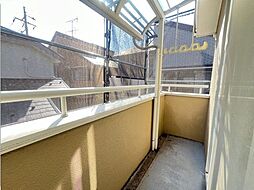 中古戸建　柏市新富町2丁目