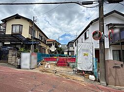 新築戸建 柏市高田