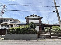 売地　柏市みどり台5丁目