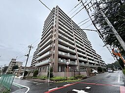エクセレントプレイスドリームマークス