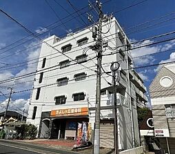 メゾン北小金