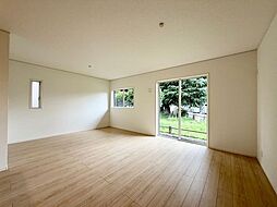 新築戸建　柏市伊勢原1丁目
