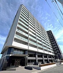 ルネサンス梅郷駅前