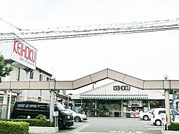 新築戸建　流山市鰭ヶ崎