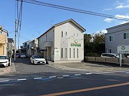 中古戸建　流山市向小金4丁目