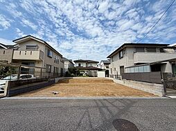新築戸建　流山市南流山七丁目