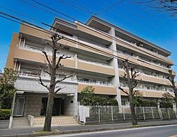 ラヴィドール北小金