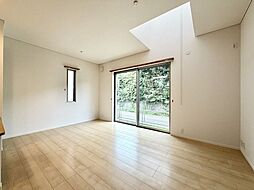 中古戸建　柏市東柏1丁目